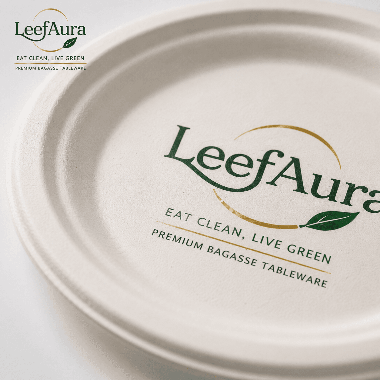 Bespoke Packaging Portfolio 1