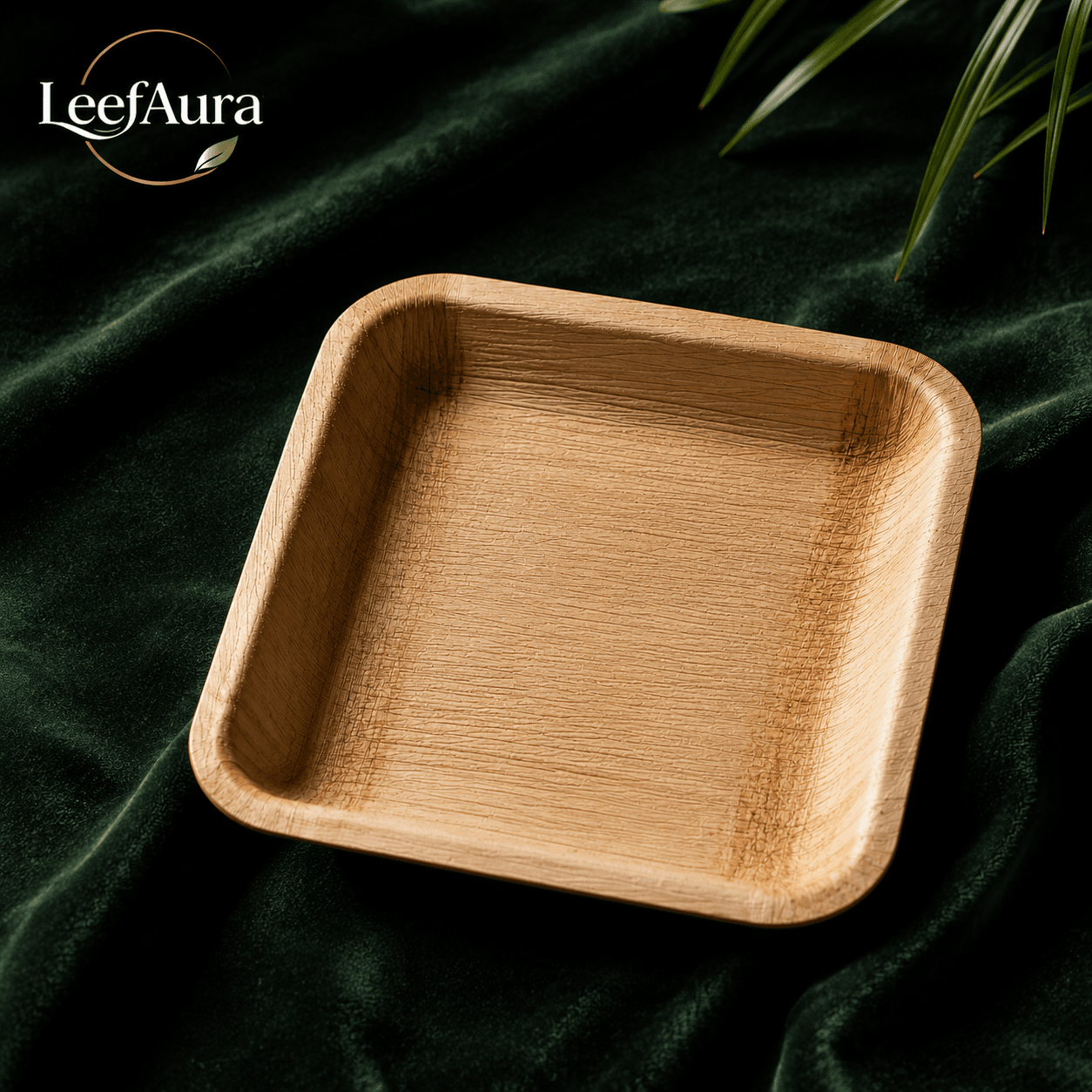 Bespoke Packaging Portfolio 3