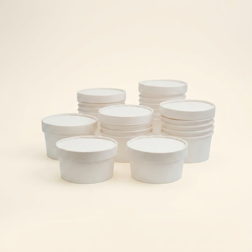 Containers