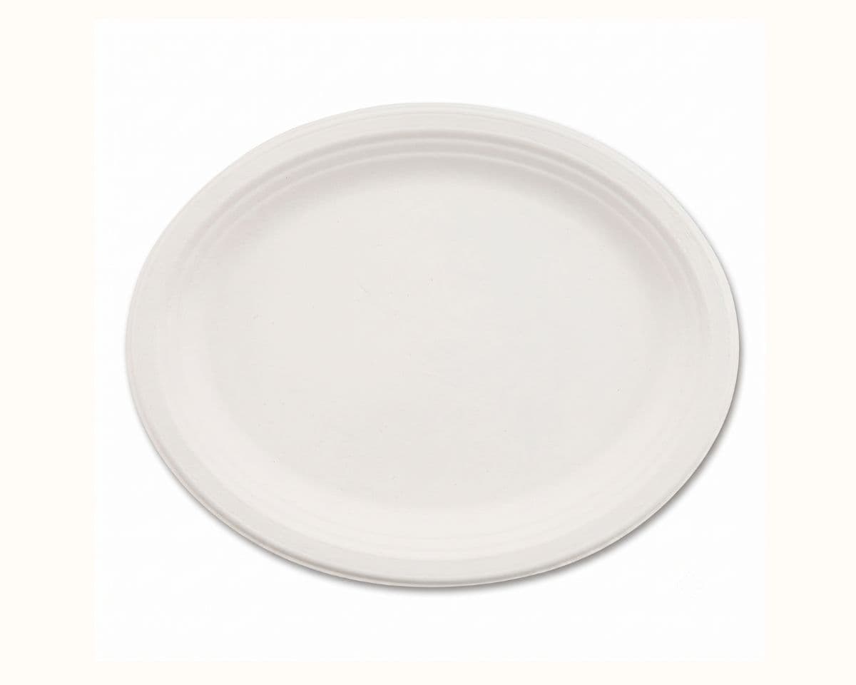 Trays