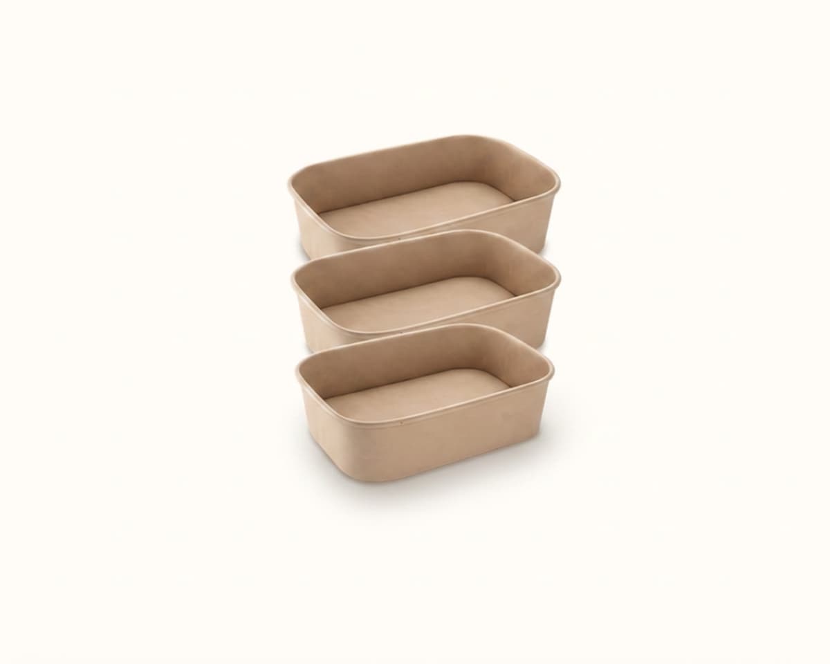 Containers