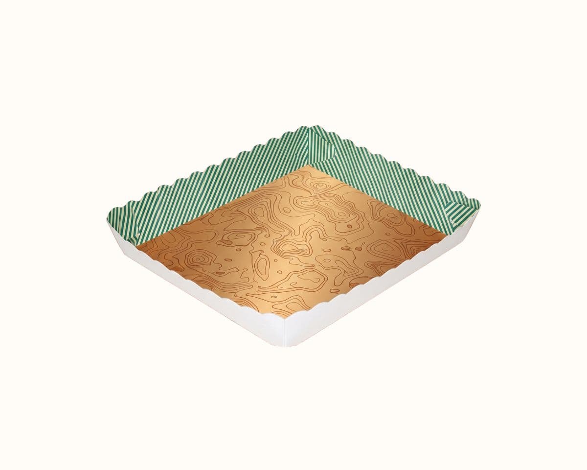 Plates