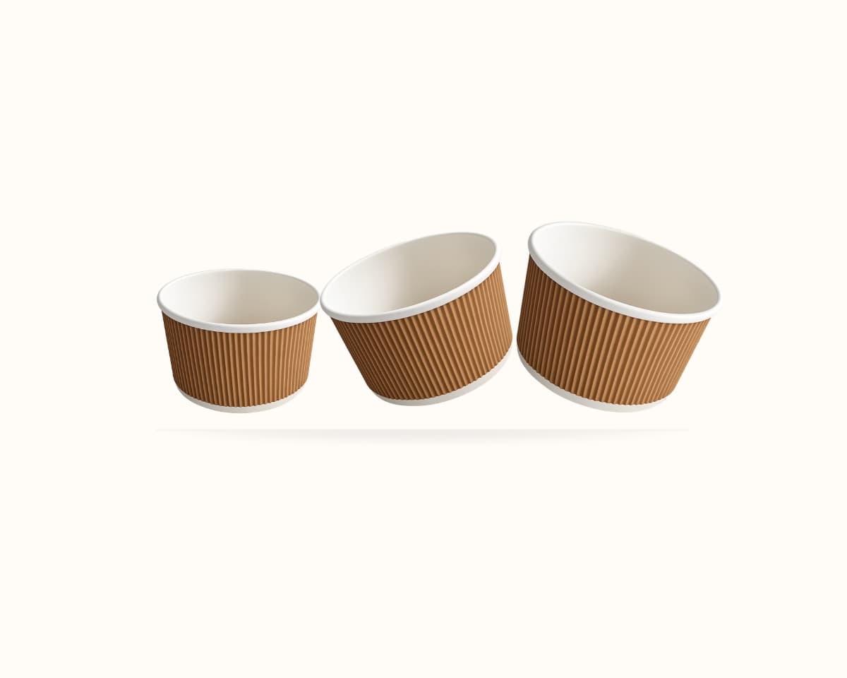Containers