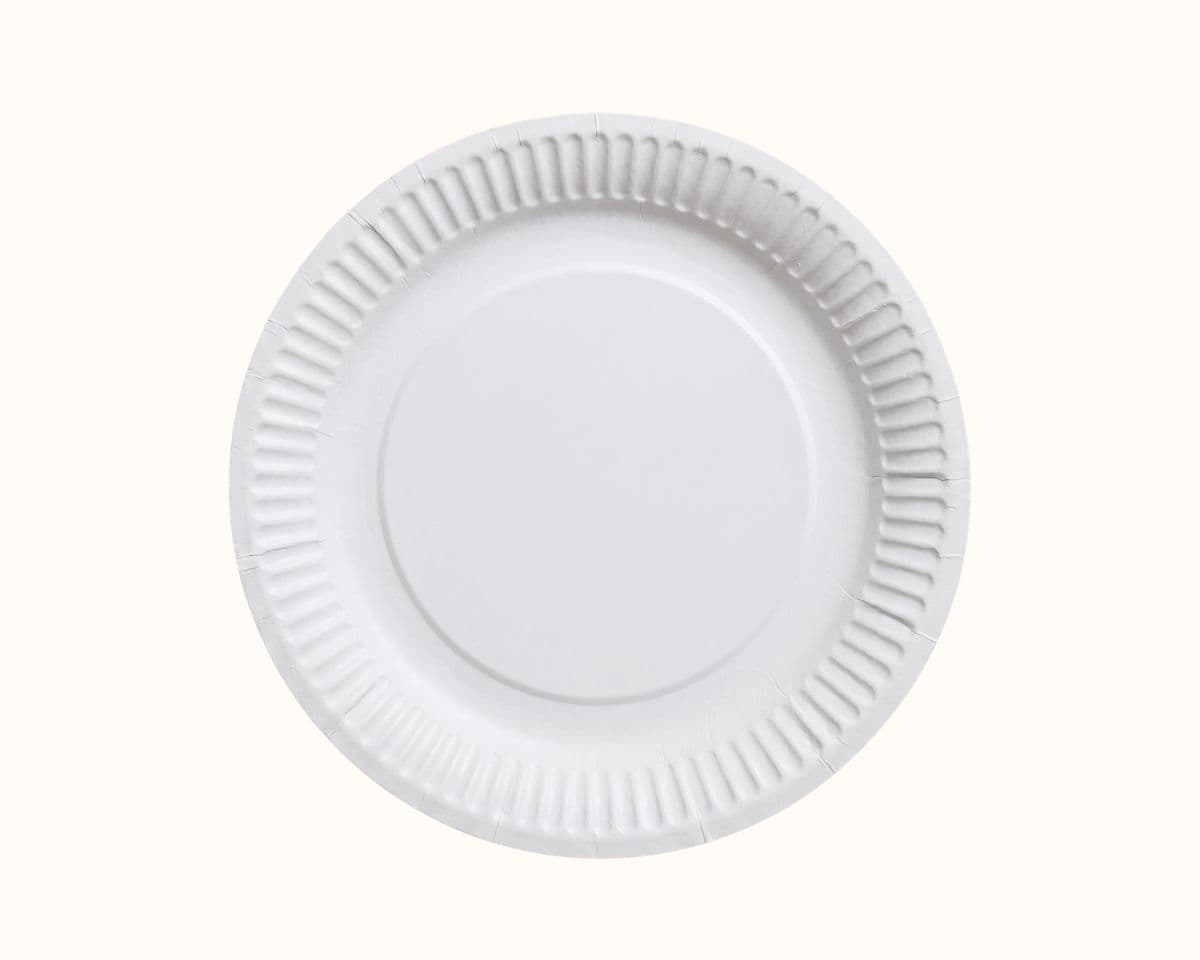 Plates
