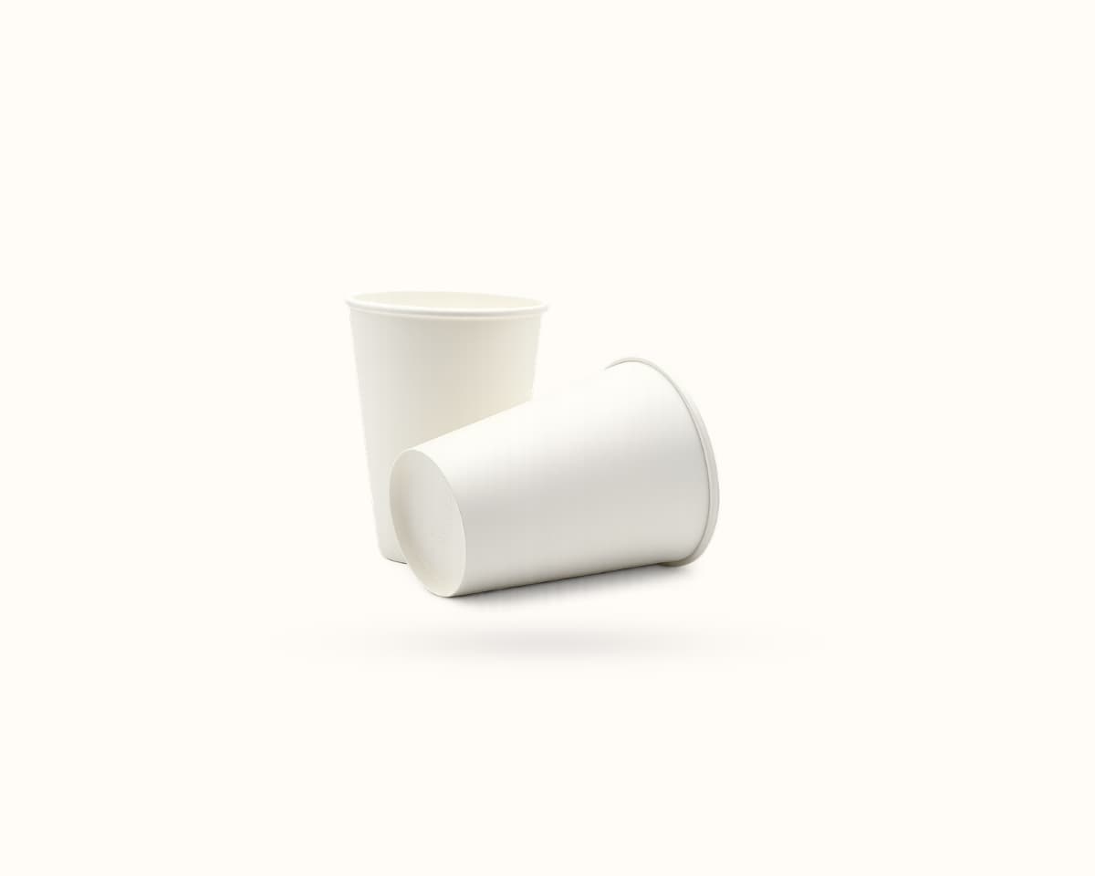 Cups