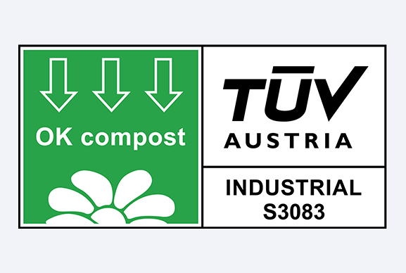 OK Compost
